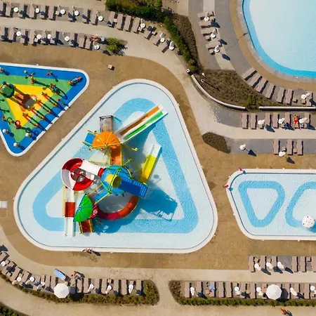 Wave 5* Pomorie