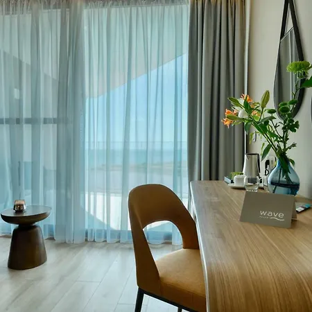 Wave 5* Pomorie